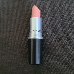 MAC - Lipstick